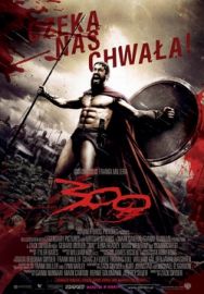 "300" (2006) R5.LINE.XviD-BeStDivX