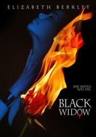 Czarna Wdowa / Black Widow Lektor PL