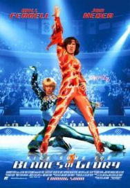 "Blades of Glory" (2007) CAM.XviD-CAMERA 