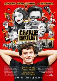 "Charlie Bartlett" (2007) DVDRip.XviD-DiAMOND