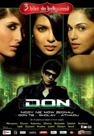 "Don" (2006) PL.READNFO.DVDRip.XviD-N2R