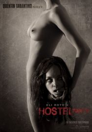 "Hostel 2" (2007) DVD.WORKPRINT.XViD-PUKKA