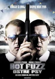 "Hot Fuzz" (2007)  R5.LINE.XViD-PUKKA