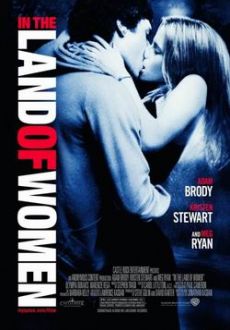 "In The Land Of Women" (2007) DVDRip.XviD.LEKTOR.PL.XxXL-PROJECT