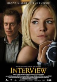 "Interview" (2007) LiMiTED.DVDRip.XviD-LPD
