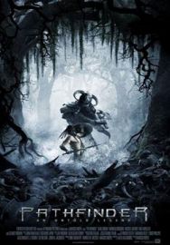"Pathfinder" (2007) REAL.PROPER.TS.XViD-FuZe