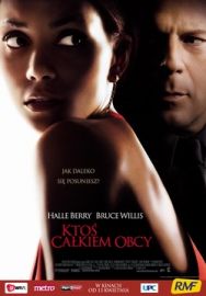 "Perfect Stranger" (2007) REAL.PROPER.R5.LiNE.XViD-mVs