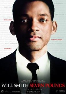 "Seven Pounds" (2008) R5.XviD-COALiTiON