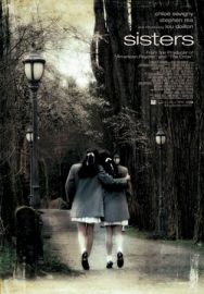 "Sisters" (2006) DVDRip.XviD-aAF