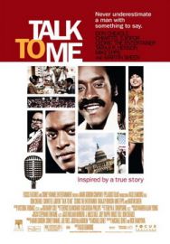 "Talk To Me" (2007) LIMITED.DVDRip.XviD-iMBT