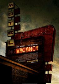 "Vacancy" (2007) PL.iNTERNAL.DVDRip.XviD-CH.W.D.F