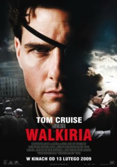 "Valkyrie" (2008) R5.LINE.XviD-COALiTiON