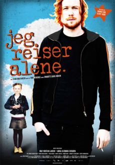 I Travel Alone / Jeg reiser alene / Podrózuj sam/ 2011 lektor