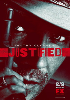 "Justified" [S02E12] Reckoning.HDTV.XviD-FQM