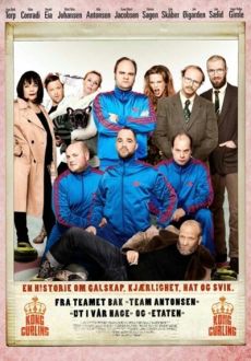 "Kong Curling" (2011) NORWEGIAN.BDRip.XviD-MEMETiC