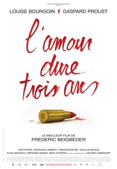 "L'amour dure trois ans" (2011) FRENCH.BDRip.XviD-Ulysse