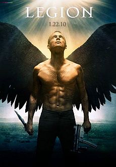 "Legion" (2010) CAM.READNFO.XviD.REPACK-nDn