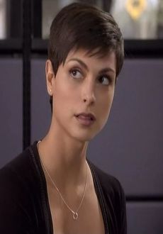 "Look Again" (2011) PPVRip.AC3.XviD-SiC
