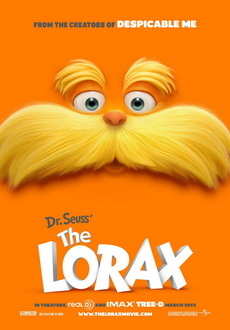 "Lorax" (2012) TS.XviD.AC3-ADTRG