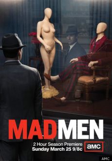 "Mad Men" [S05E10] HDTV.x264-ASAP