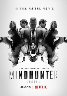 "Mindhunter" [S02] WEBRip.x264-iNSPiRiT