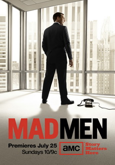 "Mad Men" [S04E01] Public.Relations.HDTV.XviD-FQM