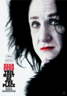 "This Must Be the Place" (2011) CAM.XviD-EVOLUTION