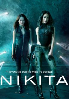 "Nikita" [S02E04] HDTV.XviD-2HD