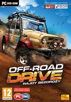 off-road-drive-rajdy-bezdrozy_-99902090608_5907671215274_600.jpg