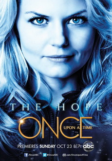 "Once Upon a Time" [S01E10] HDTV.XviD-LOL