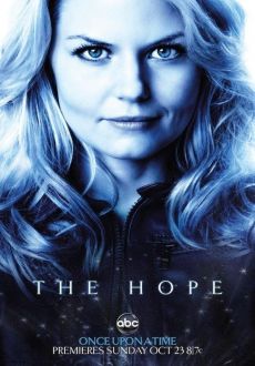 "Once Upon A Time" [S01E01] Pilot.WebRip.XviD-W4F