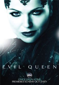 "Once Upon A Time" [S01E21] HDTV.XviD-2HD