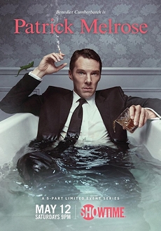 "Patrick Melrose" [S01E01] WEB.H264-DEFLATE