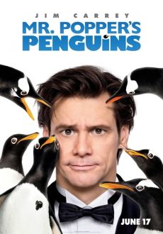 "Mr. Popper's Penguins" (2011) PLDUBB.TS.XviD-FiRMA