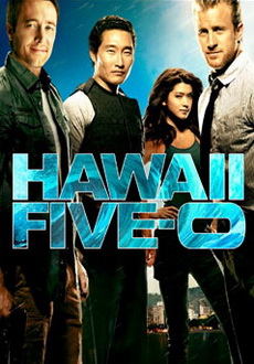 "Hawaii Five-0" [S03E23] HDTV.x264-LOL