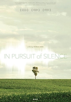 "In Pursuit of Silence" (2015) DOCU.WEB-DL.x264-FGT