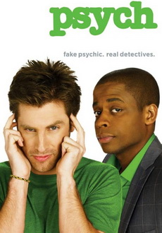 "Psych" [S04E14] HDTV.XviD-LOL