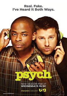 "Psych" [S07E13] HDTV.x264-EVOLVE  