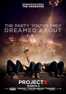 "Project X" (2012) CAM.XVID-INSPiRAL