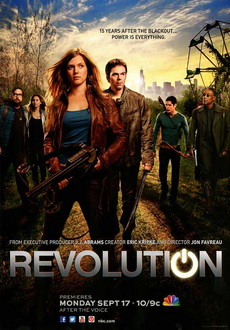 "Revolution" [S01E17] HDTV.x264-LOL