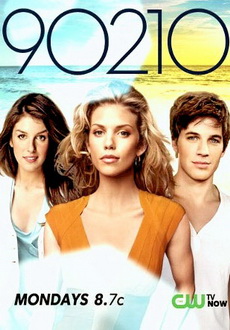 "90210" [S05E22] HDTV.x264-2HD