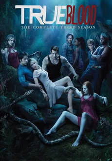 "True Blood" [S03] DVDRip.XviD-REWARD