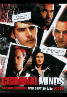 "Criminal Minds" [S08E23-24] HDTV.x264-LOL