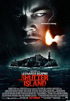 "Shutter Island" (2010) PL.BRRip.XviD-JB