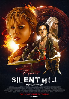 [Obrazek: silenthill10220121.jpg]