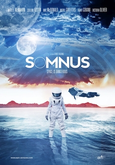 "Somnus" (2016) WEB-DL.x264-FGT