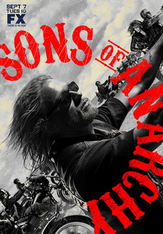 "Sons of Anarchy" [S03E09] Turas.HDTV.XviD-FQM