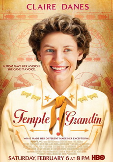 "Temple Grandin" (2010) DVDRip.XviD-TASTE
