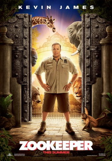 "Zookeeper" (2011) R5.READNFO.XViD–CHOiCE