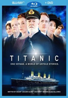 "Titanic: Part Four" (2012) HDTV.x264-RiVER
